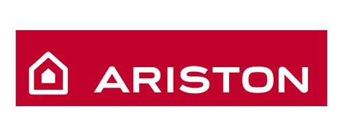 Ariston Parts, Service and Repairs