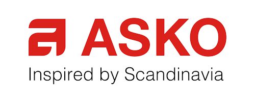Asko Parts, Service and Repairs