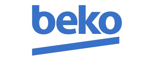 Beko Parts, Service and Repairs