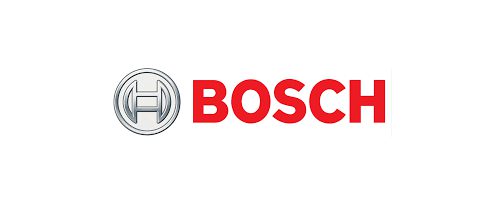 Bosch Parts, Service and Repairs