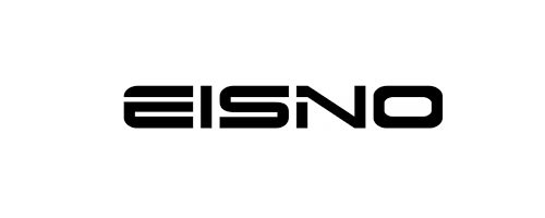 Eisno Parts, Service and Repairs