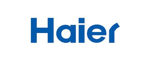 Haier Parts, Service and Repairs