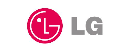 LG Parts, Service and Repairs