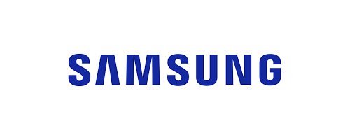 Samsung Parts, Service and Repairs