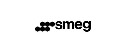 Smeg Parts, Service and Repairs