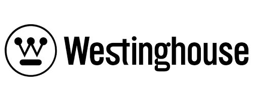 Westinghouse Parts, Service and Repairs
