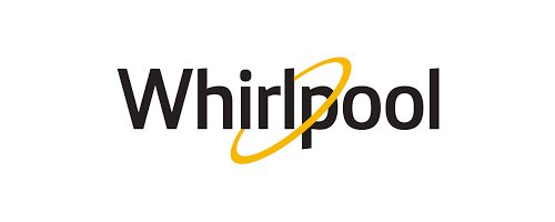 Whirlpool Parts, Service and Repairs