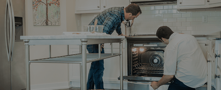 Appliance Repairs and Servicing Tauranga Appliance Repairs and Servicing Tauranga